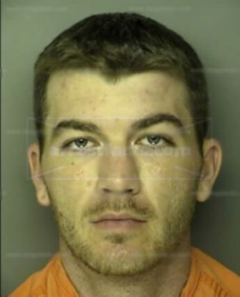 Brandon Mitchell Phillips
