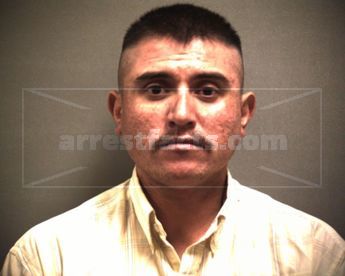Ramio Estrada-Morales