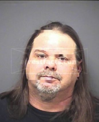 James Prior Johnson