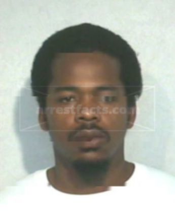 Reginald Deboyce Aka Woogie King