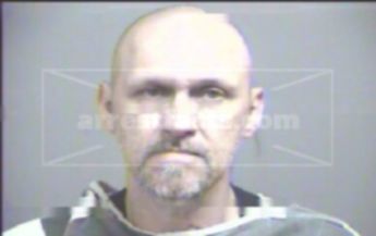 Richard Ray Gibson