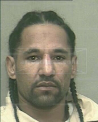 Antonio Rivera