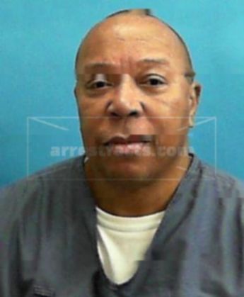Michael L Guillory