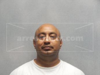 Louis Rene Martinez