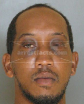 Willie Lee Brunson