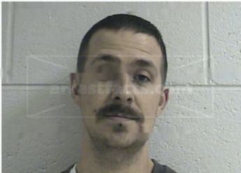Burnett Phillip Andrew