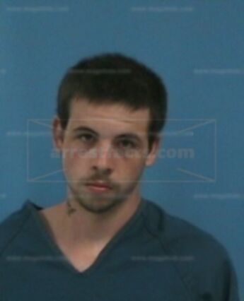 Christopher Bruce Larcenaire
