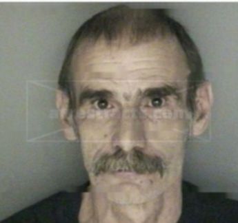 Jimmy Duane Lovall