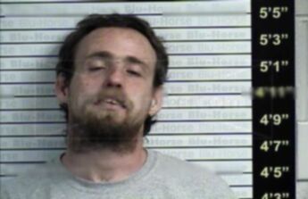 David Edward Anderson