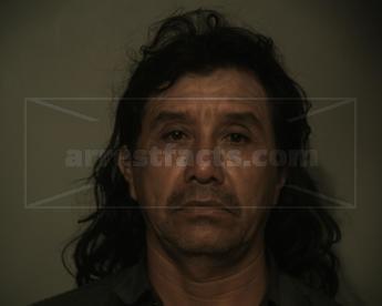 Jorge Luis Flores Guerrero