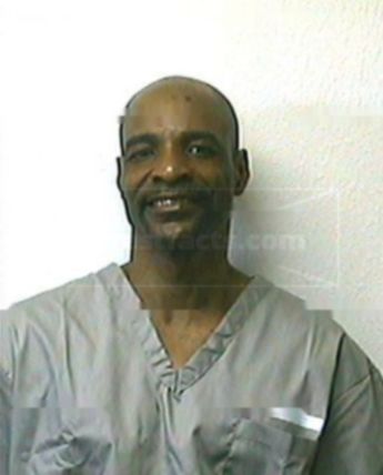 Ronald D Murray