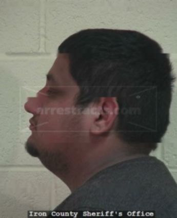 Luis Rodolfo Avelar