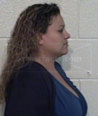 Marlyn Garcia Gonzalez
