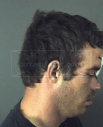 Jeffrey Lynn Harris