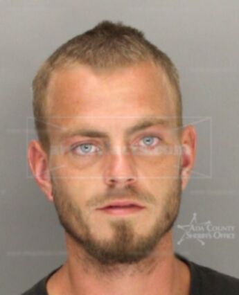 Jeremiah Thomas Reynolds