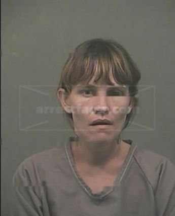 Kerri Joan Gabbard