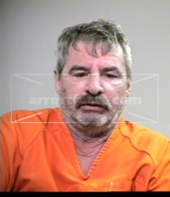 Robert David Wells