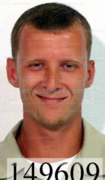 Kevin D Jolicoeur