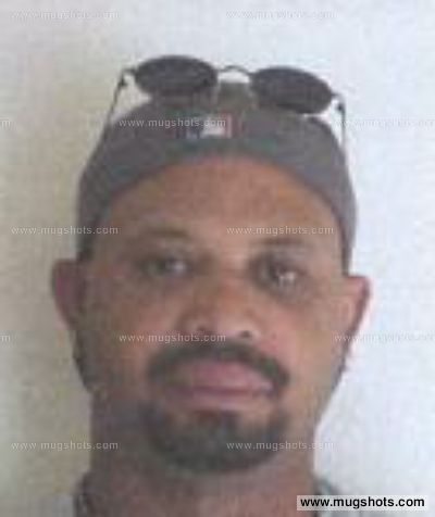 Willie Lee Norman