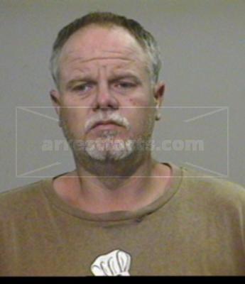 Jason Edward Spencer
