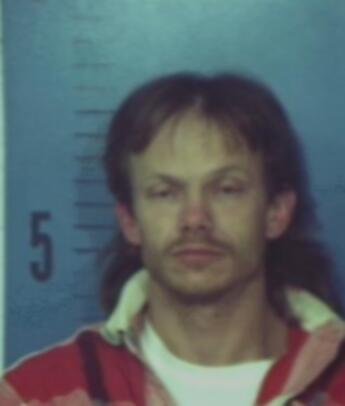 Harry Luther Luttrell