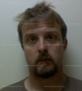 Kevin Wayne Smith