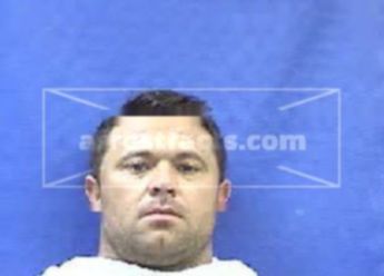 Jason Davis Hastings