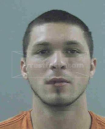 Joseph Michael Axtell
