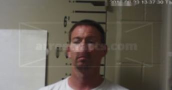 Dale Lee Duncan