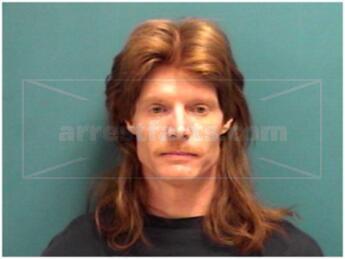 Gary Arlan Billington