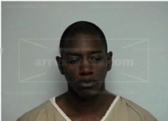 Willie Levi Jones Jr