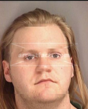 Dennis Justyn Morrow