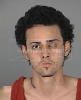 Ivan Rene Rodriguez