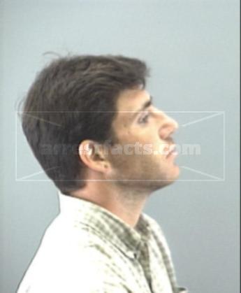 Timothy James Rittiner