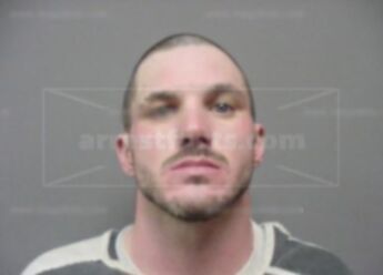 James Ryan Headrick