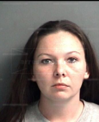 Jennifer Nicole Price