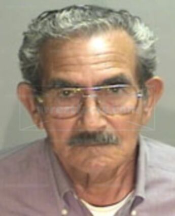 Ralph Montero