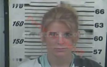 Billy Jo Neely