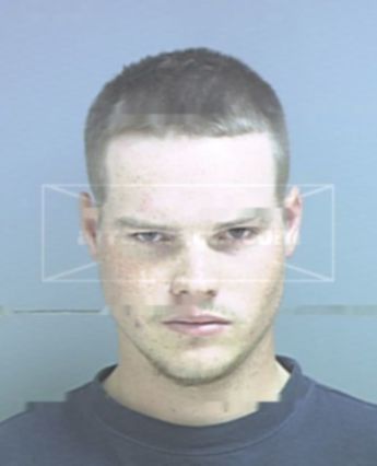 James Cyril Miller