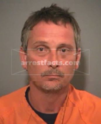 Bobby Lee Kersey