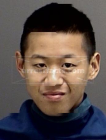 Scott Joseph Tsai