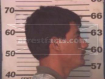Eduardo Lopez Salas