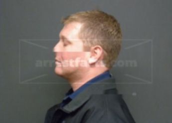 William J Sullivan Jr.