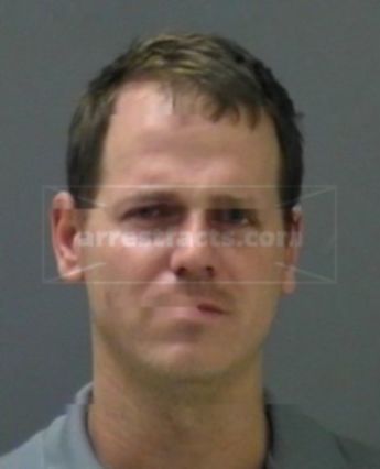 David William Bowser