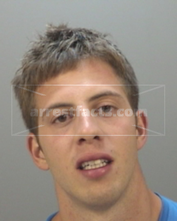 Erik Zachary Krause