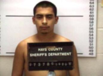 Jonathan Ray Villanueva