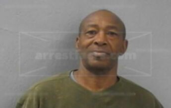 Clifton L Green