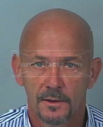 Theodore Raymond Davison