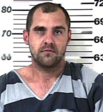 Timothy Ray Raxter Timothy R Raxter