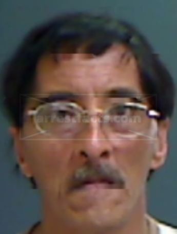 Howard Curtis Johnson